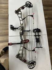 bear anarchy compound bow for sale bear anarchy compound bow for sale Geneva
