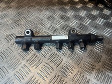 Flauto per peugeot usato  Italia