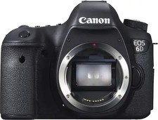 Canon eos body gebraucht kaufen  Berlin