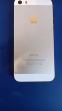 iphone 5s gebraucht kaufen iphone 5s gebraucht kaufen Epfenbach