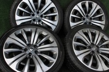 Renault scenic stahlfelgen gebraucht kaufen Renault scenic stahlfelgen gebraucht kaufen  Lützen