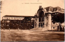 place indochine d'occasion place indochine d'occasion France