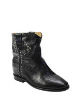 Isabel marant womens for sale  Hatboro