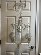 Vintage cottage core for sale  Quakertown