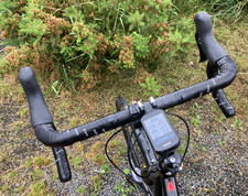 Fizik bar tape for sale  GATESHEAD