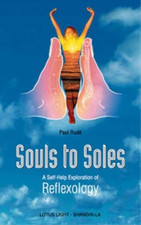 Souls soles self for sale  MILTON KEYNES