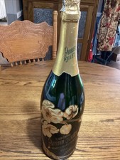 Vintage 1995 perrier for sale  Commerce