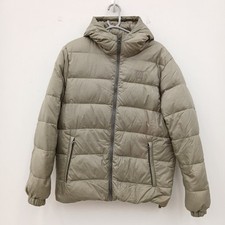 duck down jacket men for sale duck down jacket men for sale FLEET