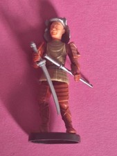 samurai rustung gebraucht kaufen samurai rustung gebraucht kaufen Verden