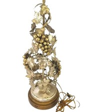 Italian marbro lamp for sale  Oakland
