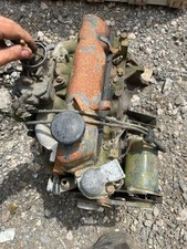 Ford 1.3 1300 for sale  EVESHAM