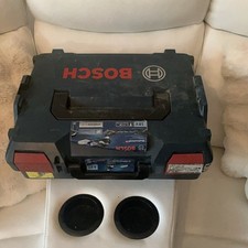 Bosch professional gop for sale  NEWPORT