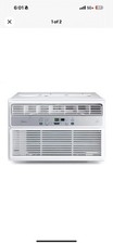 Midea easy cool for sale  Dallas
