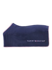 Tommy hilfiger equestrian gebraucht kaufen  Diemelstadt