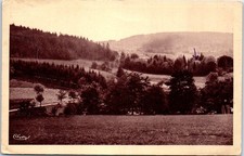 Saint amand roche d'occasion  France