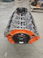 1969 camaro nova for sale  Cincinnati