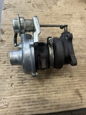 Turbo fits n4ldi for sale  Marion