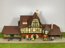 Schöner großer vollmer gebraucht kaufen  Mettingen