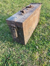 Militaria allemand ww2 d'occasion  La Haye-du-Puits