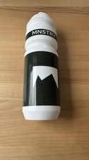 Tacx mnstry trinkflasche gebraucht kaufen  Schramberg
