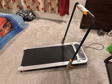 Time took foldable for sale Time took foldable for sale  Troy