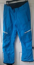 Columbia kids waterproof for sale  Tualatin