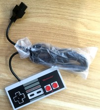 Manette seule officielle d'occasion  Paris-