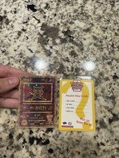 Ancient mew holo for sale  Ridgefield