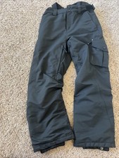 Boys snow pants for sale  King City