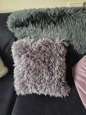shaggy cushions for sale shaggy cushions for sale KIDDERMINSTER