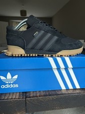 Adidas marathon cordura for sale  DARLINGTON