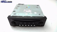 Radio kein code gebraucht kaufen Radio kein code gebraucht kaufen  Rudelzhausen