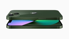Apple iphone 128gb gebraucht kaufen  Herrenberg