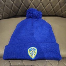 Leeds united blue for sale  LEEDS