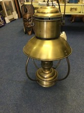 ships lanterns for sale ships lanterns for sale  WITNEY