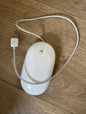 Apple a1152 magic d'occasion  Sens