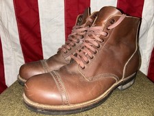 Type service shoes for sale  Ocala