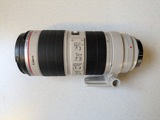 Canon 200mm 8l gebraucht kaufen  Edenkoben