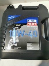 4 takt motor gebraucht kaufen 4 takt motor gebraucht kaufen Herten
