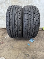 2x225 r16 goodyear for sale  BOOTLE