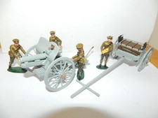 Britains lead premier for sale Britains lead premier for sale  CHESSINGTON