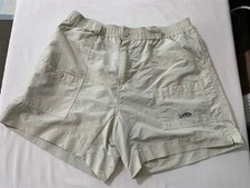 Aftco mens fishing for sale  Loganville