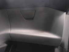 5355148 handschuhfach ford gebraucht kaufen  Herten