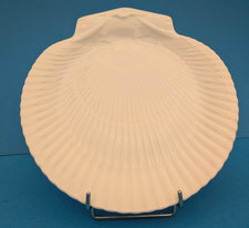 Wedgwood nautilus white d'occasion  Nantes-