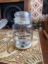 Vintage empty yankee for sale  LANCING
