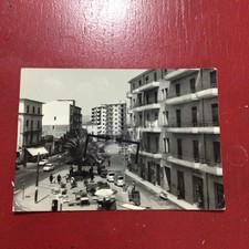 Battipaglia via roma usato Battipaglia via roma usato  Sessa Aurunca