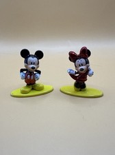Disney 1.5 metal d'occasion  Expédié en Belgium