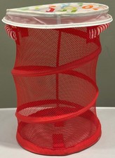 Ikea kusiner kids for sale  San Lorenzo