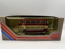 Efe 25808 daimler for sale  CHESTERFIELD