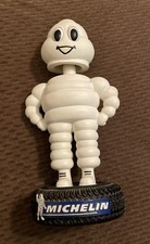 heads man bobble michelin for sale heads man bobble michelin for sale Sault Sainte Marie